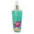Yardley Sunshine Bliss by Yardley London