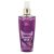 Yardley Midnight Dream by Yardley London