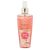 Yardley Scent of You by Yardley London