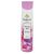 Yardley Morning Dew by Yardley London