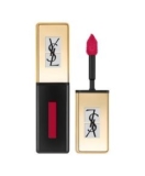 Yves Saint Laurent – Pop Water Lip Polish