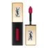 YSL Sparkle Clash Makeup Collection