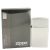 Zippo Original by Zippo