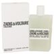 This is Her by Zadig & Voltaire