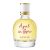Lanvin A Girl in Capri Eau de Toilette