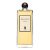 Eau de parfum A la Nuit Serge Lutens