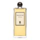 Eau de parfum A la Nuit Serge Lutens