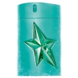 Kryptomint the new A * Men