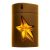 A * Men Pure Havane Eau de Toilette Thierry Mugler