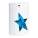 A * Men Pure Energy Eau de Toilette Thierry Mugler