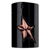 Thierry Mugler perfume A * Men Pure Tonka