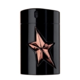A * Men Pure Tonka, the Mugler novelty
