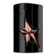 A * Men Pure Tonka Eau de Parfum Thierry Mugler
