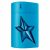 A * Men Ultimate Eau de Toilette Thierry Mugler