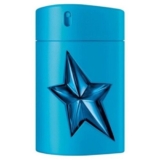 A * Men Ultimate, the new scented star from Thierry Mugler