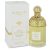 Aqua Allegoria Bergamote Calabria by Guerlain
