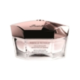 Guerlain – Abeille Royale Intense Lift Repair