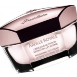 L’Abeille Royale Jour Nutrition, youth care from Guerlain