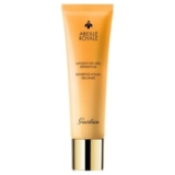 Guerlain Abeille Royale Honey Gel Mask