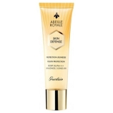 New Abeille Royale Skin Defense treatment from Guerlain
