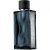 First Instinct Blue Man