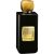 Luxury Overdose – Pluie d’Osmanthe