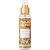 Eau d’Été Edition Limitée Summer Mist