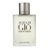 Acqua Di Gio by Giorgio Armani