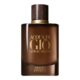 Eau de parfum Acqua Di Gio Absolu Instinct Armani