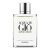 Eau de parfum Acqua Di Gio Essenza Armani