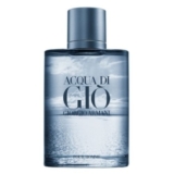 Armani – Acqua Di Gio Blue Edition