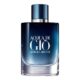 Eau de parfum Acqua Di Gio Profondo Lights Armani