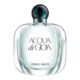 Eau de parfum Acqua Di Gioia Armani