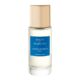Eau de parfum Acqua Di Scandola Parfum d’Empire