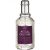 Acqua Colonia Blackberry & Cocoa