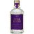 Acqua Colonia Saffron & Iris