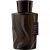 Colonia Oud Special Edition 2018