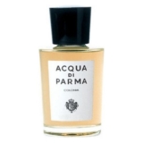 Acqua Di Parma – Colonia