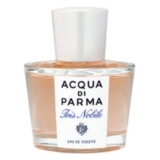 Acqua Di Parma – Iris Nobile Eau de Toilette