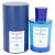 Blu Mediterraneo Chinotto Di Liguria by Acqua Di Parma