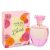 Adolfo Couture Bloom by Adolfo
