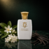 Amouage Sunshine Man Dupe Review: The Best Affordable Alternative