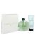 Acqua Di Gioia by Giorgio Armani