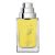 Adjatay Narcotic Leather Eau de Parfum The Different Company