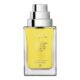 Adjatay Narcotic Leather Eau de Parfum The Different Company
