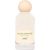 Elixir de Cologne – Eau des Orangers