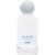 Elixir de Cologne – Eau des Thés