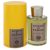 Acqua Di Parma Colonia Intensa by Acqua Di Parma