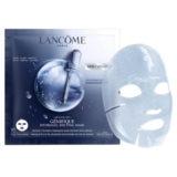 Hydrogel mask, the new Lancôme Advanced Génifique treatment