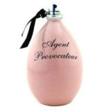 Agent Provocateur – Agent Provocateur Eau de Parfum